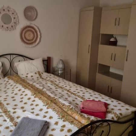 Holiday بلوفديف المظهر الخارجي الصورة
