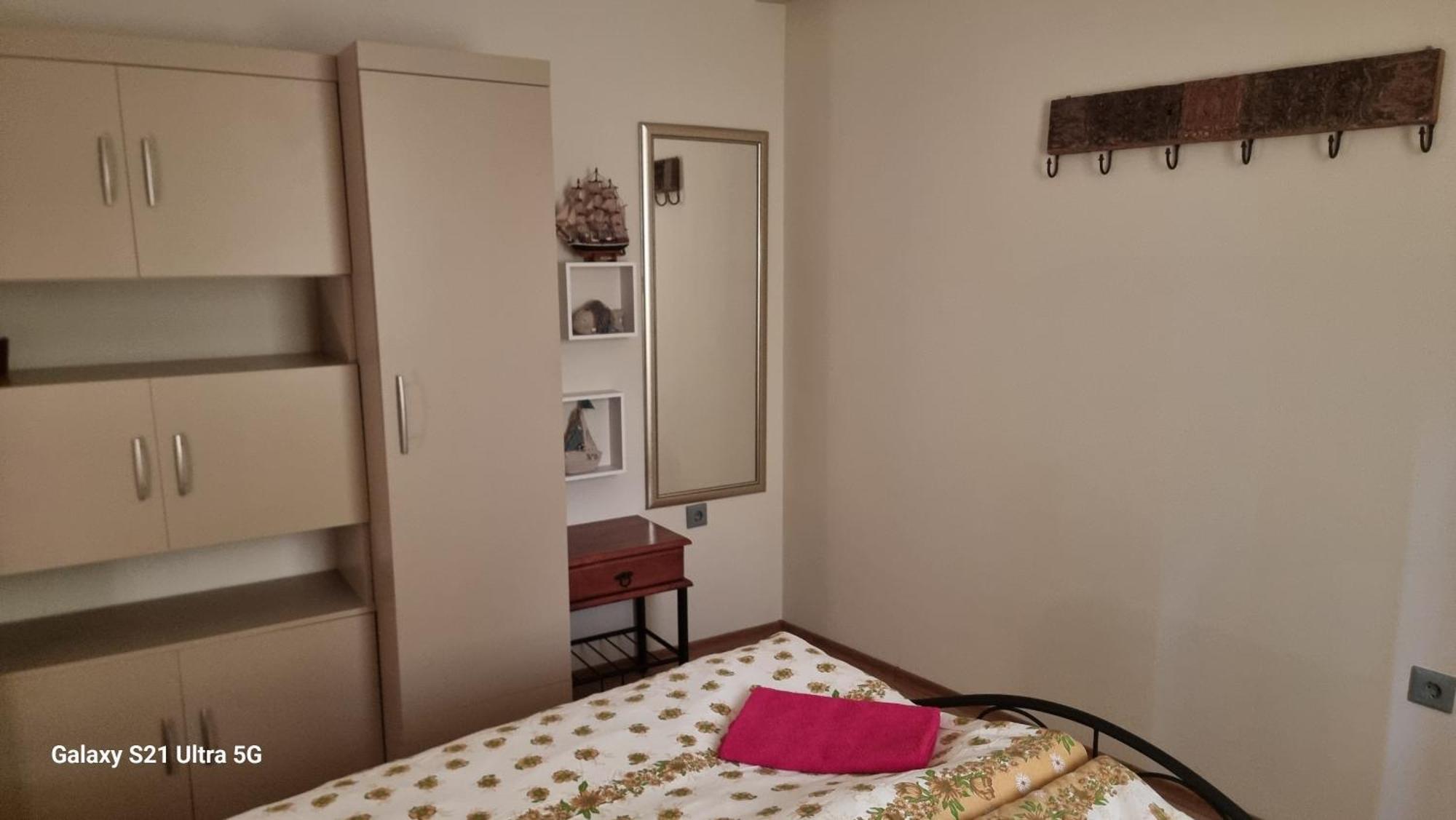 Holiday بلوفديف المظهر الخارجي الصورة